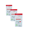 Origines Tea&Coffee The Vert Bio En - Fresh Detox Chine 100G - 100 G by Origines Tea&Coffee