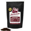 Kaffeepulver - Bonhoeffer Blend, Espresso - 500g by Benson