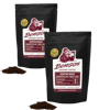 Benson Cafe Moulu Bonhoeffer Blend Espresso 500G Moulu Espresso - 500 G by Benson