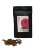 El Colegio - Single Origin by Roestkaffee