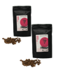 Cafe En Grain Roestkaffee El Colegio Single Origin 1 Kg by Roestkaffee