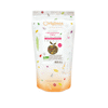 Origines Tea&Coffee The Vert Bio En Vrac Citronnement Votre Chine 1Kg Fleur De The 1 Kg by Origines Tea&Coffee