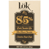 LÖK FOODSChocolat 85 Single Origin Tumaco X3 Boites 255 G by LÖK FOODS