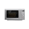 SAGE Microonde Compact Wave by Sage appliances Italia