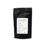 Troisième image du produit Cafe En Grain Roestkaffee El Amanecer Espresso Blend 250 G by Roestkaffee