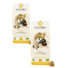 Terramoka Sir Oscar Capsules 60 Capsules by Terramoka