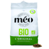 Caffè in grani - Biologico Originale - 500 gr by Café Méo
