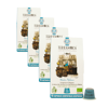 Terramoka Mister Nelson Capsules 15 Capsules by Terramoka
