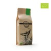 Bio-Kaffee Miraflor 2x 500g by Café Chavalo
