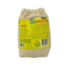 Secondo immagine del prodotto Caffè verde al gusto di zenzero e limone 20x5g. by Green Coffee Monaco