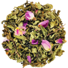 Zweiter Produktbild Loser grüner Tee Bio - d'Amour et d'Eau Fraîche China - 800g by Origines Tea&Coffee