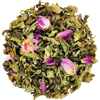 Deuxième image du produit Origines Tea&Coffee The Vert Bio En Vrac D Amour Et D Eau Fraiche Chine 800G Fleur De The 800 G by Origines Tea&Coffee