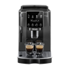Delonghi Magnifica Start Feb 2222.Gb - Machine À Café À Grain Garantie 2 Ans by Delonghi