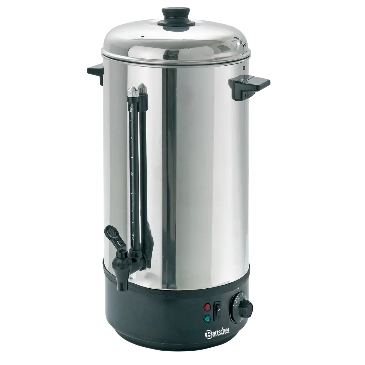 Bartscher France Bartscher Distributeur D Eau Chaude 10 L by Bartscher