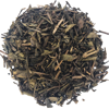 Secondo immagine del prodotto Tè Verde Bio in Busta - Hojicha Japon - 100g by Origines Tea&Coffee