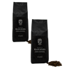 Caffé in grani - Black M'ama Caffè - 1 kg by M'ama Caffè