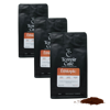 Terroir Cafe Terroir Cafe Ethiopie Nyala 250G Moulu Filtre - 250 G by Terroir Cafe