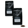 Terroir Cafe Café En Grains - La Composition Italienne - 1Kg by Terroir Cafe