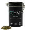 Menta Piperita by Biomaté