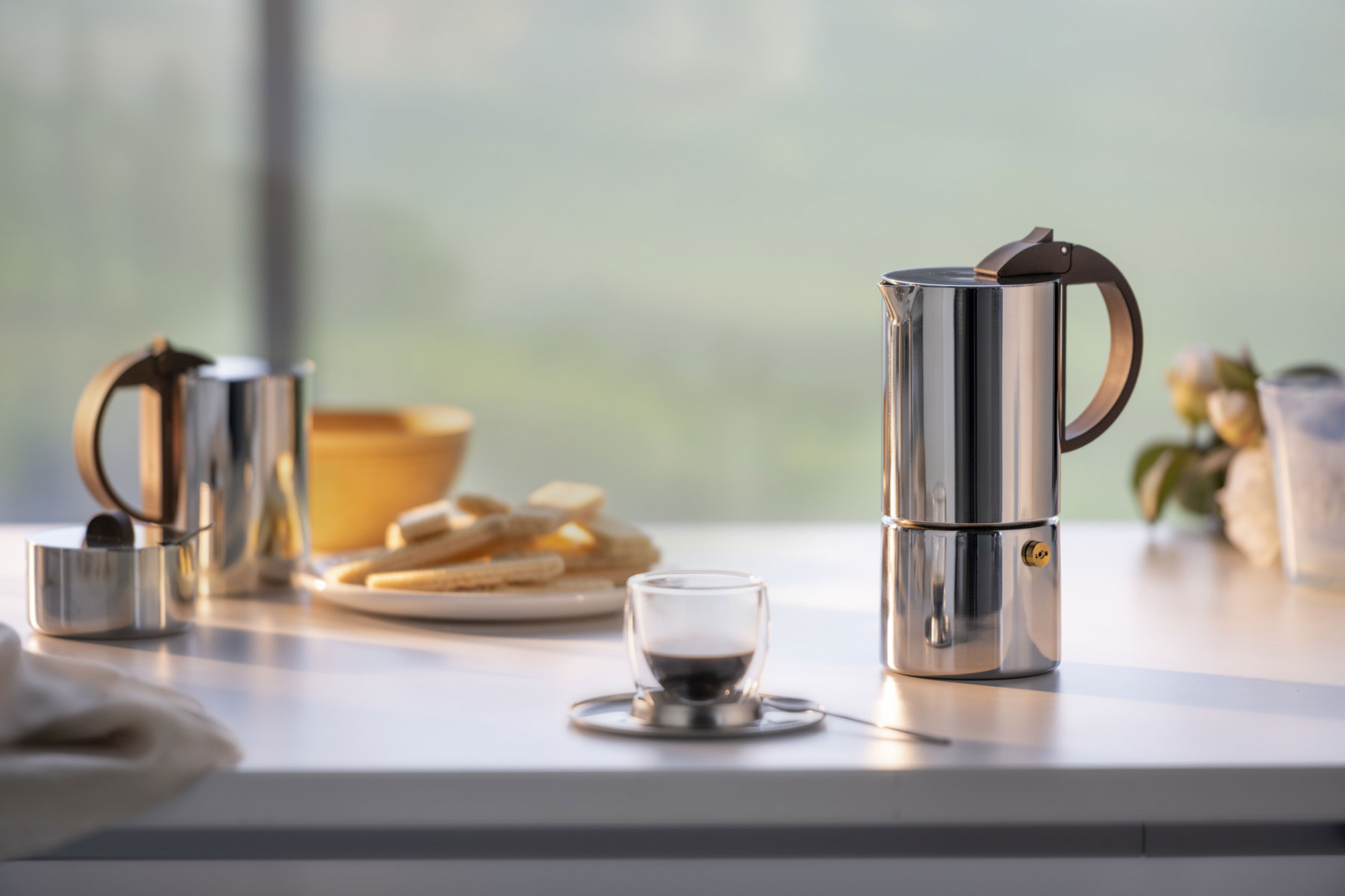 ▷ Migliori Thermos Piccoli per Caffe e Infusioni