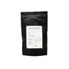 Troisième image du produit Roestkaffee El Colegio Espresso Moulu Italien Moka- 500 G by Roestkaffee