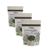 Infusion Bio Cassis Feuille - Vrac 500g by Origines Tea&Coffee