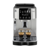 Delonghi Magnifica Start Feb 2231.Sb - Machine À Café À Grain Garantie 2 Ans by Delonghi