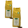 Kaffeebohnen - Guatemala Mischung - 500g by ETTLI Kaffee