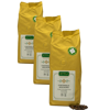 Caffè in grani - Miscela Guatemala - 500g by ETTLI Kaffee