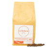 La Brûlerie de Paris Cafe En Grain - Burundi Kayanza - 1 Kg by La Brûlerie de Paris