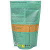 Deuxième image du produit Glorioso Super Nutrients Vegan Protein Neutral - 400 G by Glorioso Super Nutrients