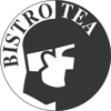 Bistrotea