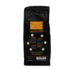 Vierter Produktbild Espresso for Future Bio 3x 250g by Café Chavalo