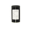 Troisième image du produit Cafe En Grain Roestkaffee La Morena Espresso Blend - 500 G by Roestkaffee