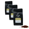 Terroir Cafe Terroir Cafe Colombie Huila Choco 250G Moulu Espresso - 250 G by Terroir Cafe
