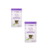 Origines Tea&Coffee The Blanc Bio En - Bai Mu Dan Chine 50G - 50 G by Origines Tea&Coffee