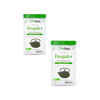 Origines Tea&Coffee The Vert Bio En - Deajak Coree Du Sud 80G - 80 G by Origines Tea&Coffee