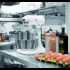 Deuxième image du produit Bartscher France Bartscher Kitchen Aid Robot Patissier 5 Kpm5 Ewh Blanc 4 83 L by Bartscher