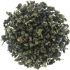 Zweiter Produktbild Blauer Tee Bio im Beutel  - Tie Guan Yin Chine - 100g by Origines Tea&Coffee