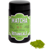 Matcha Cerimoniale Extra-giovane 40 g by Matcha Botanicals