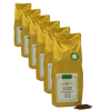 Caffè macinato - Miscela di Ettlingen - 250g by ETTLI Kaffee