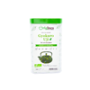 Origines Tea&Coffee The Vert Bio En - Gyokuro Uji Japon 100G - 100 G by Origines Tea&Coffee
