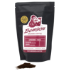 Kaffeepulver - Capricornio, Espresso - 500g by Benson