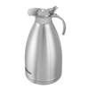 Bartscher France Bartscher Thermos 2 L Vst by Bartscher