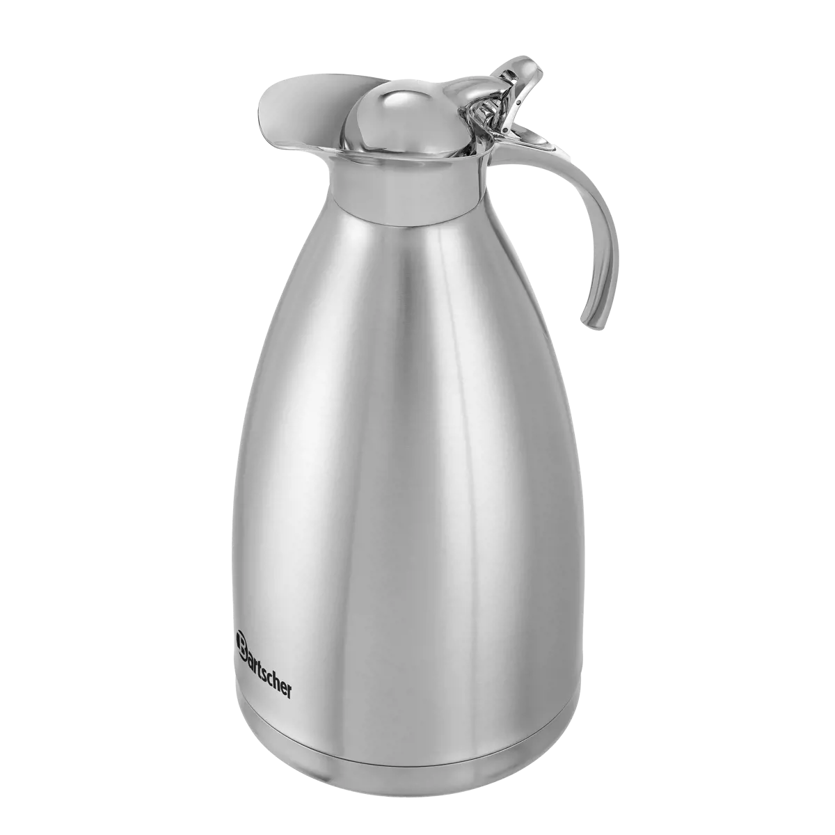 Bartscher France Bartscher Thermos 2 L Vst by Bartscher
