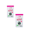 Origines Tea&Coffee The Noir Et Vert Bio En - De La Mangue A La Peche 100G - 100 G by Origines Tea&Coffee