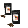 Cafe En Grain Roestkaffee La Morena Espresso Blend 1 Kg by Roestkaffee