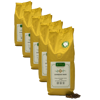Caffè in grani - Espresso Bari - 250g by ETTLI Kaffee