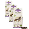 Terramoka Café En Grains - Inès - 200G by Terramoka