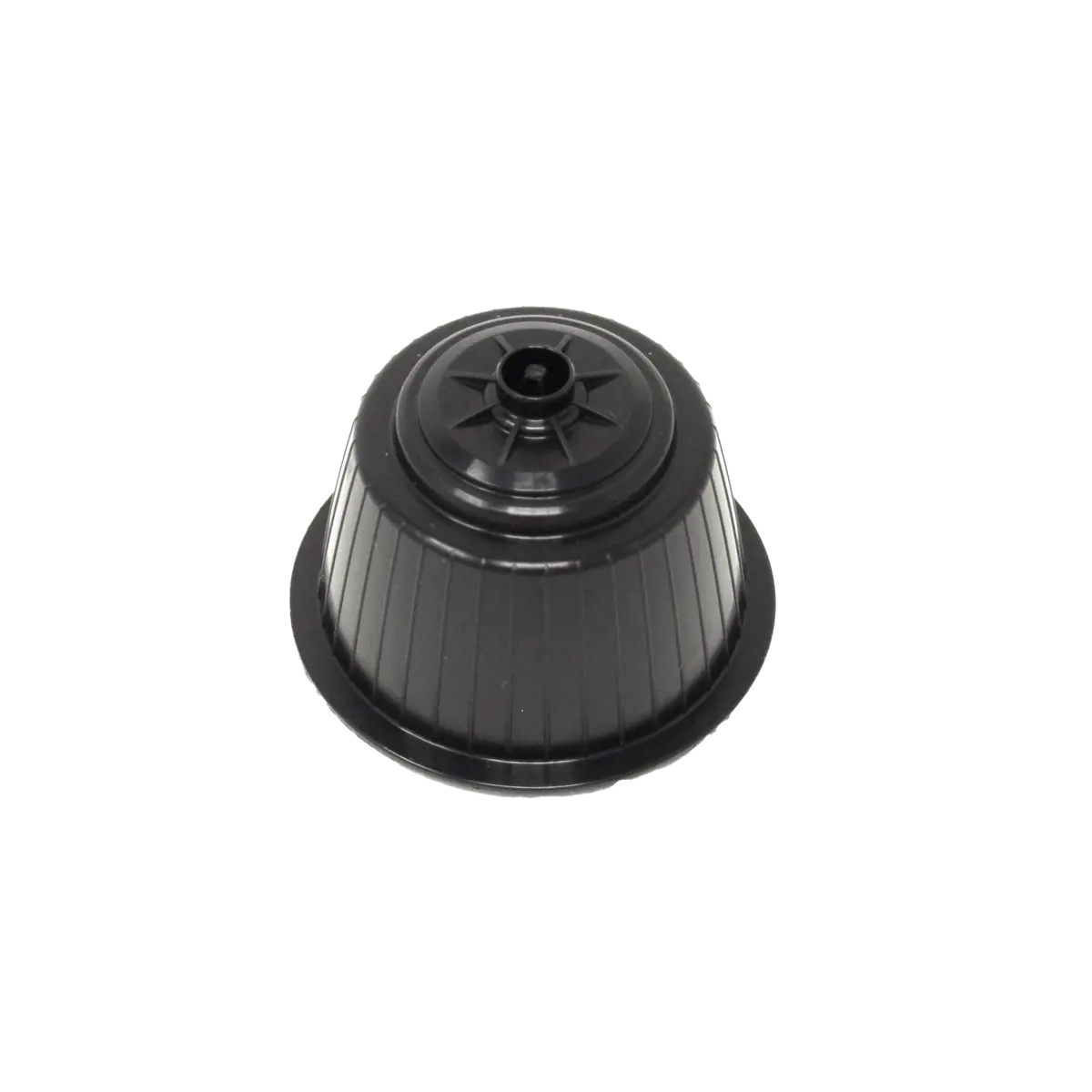 Quarto immagine del prodotto Capsule - DOLCE GUSTO Perù 100% Arabica Bio - x100 by Caffè Gioia